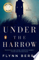 Under_the_harrow